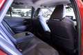 Toyota Corolla Touring Sports 180H Style Rojo - thumbnail 14