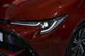 Toyota Corolla Touring Sports 180H Style Rojo - thumbnail 20