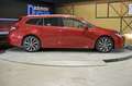 Toyota Corolla Touring Sports 180H Style Rojo - thumbnail 19