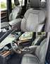 Jeep Grand Cherokee Summit Reserve Plug-In-Hybrid 4Xe Negru - thumbnail 9