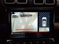 Citroen C3 Aircross C3 Aircross Shine Pack 130 Aut +Kamera+Navi+SHZ+ Weiß - thumbnail 11