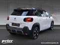 Citroen C3 Aircross C3 Aircross Shine Pack 130 Aut +Kamera+Navi+SHZ+ Weiß - thumbnail 4