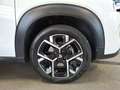 Citroen C3 Aircross C3 Aircross Shine Pack 130 Aut +Kamera+Navi+SHZ+ Weiß - thumbnail 6
