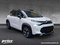 Citroen C3 Aircross C3 Aircross Shine Pack 130 Aut +Kamera+Navi+SHZ+ Weiß - thumbnail 5