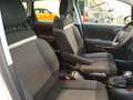 Citroen C3 Aircross C3 Aircross Shine Pack 130 Aut +Kamera+Navi+SHZ+ Weiß - thumbnail 14