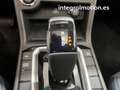SsangYong Korando e-motion Limited Azul - thumbnail 24