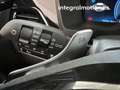 SsangYong Korando e-motion Limited Azul - thumbnail 27
