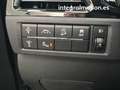 SsangYong Korando e-motion Limited Azul - thumbnail 8