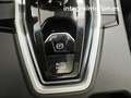 SsangYong Korando e-motion Limited Azul - thumbnail 16