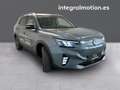 SsangYong Korando e-motion Limited Azul - thumbnail 3