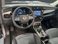 SsangYong Korando e-motion Limited Azul - thumbnail 18