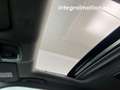 SsangYong Korando e-motion Limited Azul - thumbnail 12