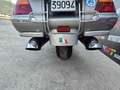 Honda GL 1800 Video 360 Gris - thumbnail 9