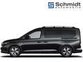 Ford Grand Tourneo Connect Active 2,0L Eblue 122PS M AWD Schwarz - thumbnail 8