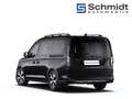 Ford Grand Tourneo Connect Active 2,0L Eblue 122PS M AWD Schwarz - thumbnail 7