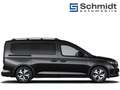Ford Grand Tourneo Connect Active 2,0L Eblue 122PS M AWD Schwarz - thumbnail 4