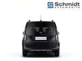 Ford Grand Tourneo Connect Active 2,0L Eblue 122PS M AWD Schwarz - thumbnail 6