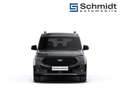 Ford Grand Tourneo Connect Active 2,0L Eblue 122PS M AWD Schwarz - thumbnail 2