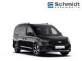 Ford Grand Tourneo Connect Active 2,0L Eblue 122PS M AWD Schwarz - thumbnail 3