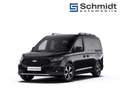 Ford Grand Tourneo Connect Active 2,0L Eblue 122PS M AWD Schwarz - thumbnail 1