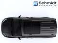 Ford Grand Tourneo Connect Active 2,0L Eblue 122PS M AWD Schwarz - thumbnail 9