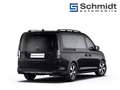 Ford Grand Tourneo Connect Active 2,0L Eblue 122PS M AWD Schwarz - thumbnail 5