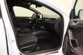 Ford Focus Turnier 1.0 ST-Line LED Navi HuD Wit - thumbnail 12