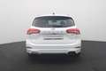 Ford Focus Turnier 1.0 ST-Line LED Navi HuD Blanc - thumbnail 4