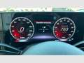 Mercedes-Benz CLA 350 4MATIC con tecnología EQ Schwarz - thumbnail 13