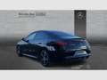 Mercedes-Benz CLA 350 4MATIC con tecnología EQ Schwarz - thumbnail 4