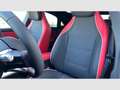 Mercedes-Benz CLA 350 4MATIC con tecnología EQ Schwarz - thumbnail 7