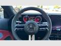 Mercedes-Benz CLA 350 4MATIC con tecnología EQ Schwarz - thumbnail 9