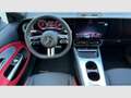 Mercedes-Benz CLA 350 4MATIC con tecnología EQ Schwarz - thumbnail 8