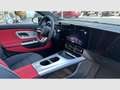 Mercedes-Benz CLA 350 4MATIC con tecnología EQ Schwarz - thumbnail 10