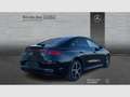 Mercedes-Benz CLA 350 4MATIC con tecnología EQ Schwarz - thumbnail 2