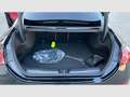 Mercedes-Benz CLA 350 4MATIC con tecnología EQ Schwarz - thumbnail 12