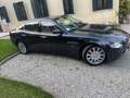 Maserati Quattroporte Quattroporte 4.2 auto Grigio - thumbnail 2