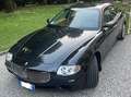 Maserati Quattroporte Quattroporte 4.2 auto Grigio - thumbnail 1