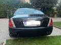 Maserati Quattroporte Quattroporte 4.2 auto Grigio - thumbnail 3