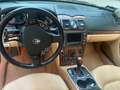 Maserati Quattroporte Quattroporte 4.2 auto Grigio - thumbnail 4
