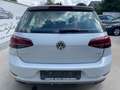 Volkswagen Golf Golf 1.0 TSI Highline Full Camera Cuir Clim Gps!! Argent - thumbnail 28