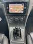 Volkswagen Golf Golf 1.0 TSI Highline Full Camera Cuir Clim Gps!! Argent - thumbnail 16