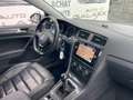 Volkswagen Golf Golf 1.0 TSI Highline Full Camera Cuir Clim Gps!! Argent - thumbnail 21