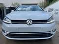 Volkswagen Golf Golf 1.0 TSI Highline Full Camera Cuir Clim Gps!! Argent - thumbnail 2