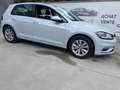 Volkswagen Golf Golf 1.0 TSI Highline Full Camera Cuir Clim Gps!! Argent - thumbnail 26