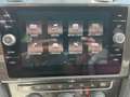 Volkswagen Golf Golf 1.0 TSI Highline Full Camera Cuir Clim Gps!! Argent - thumbnail 8