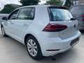 Volkswagen Golf Golf 1.0 TSI Highline Full Camera Cuir Clim Gps!! Argent - thumbnail 29