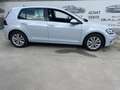 Volkswagen Golf Golf 1.0 TSI Highline Full Camera Cuir Clim Gps!! Argent - thumbnail 25