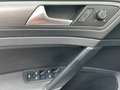 Volkswagen Golf Golf 1.0 TSI Highline Full Camera Cuir Clim Gps!! Argent - thumbnail 15