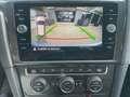 Volkswagen Golf Golf 1.0 TSI Highline Full Camera Cuir Clim Gps!! Argent - thumbnail 10